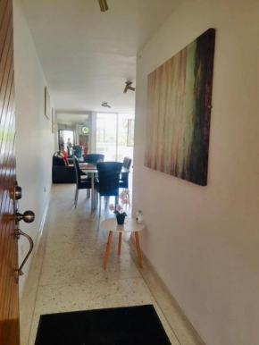 Lindo Apartamento en Rodadero Santa Marta